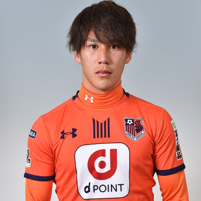 江坂 任