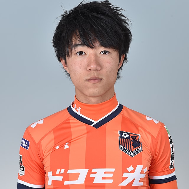 川田 拳登