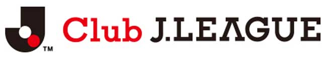 クラブJリーグ