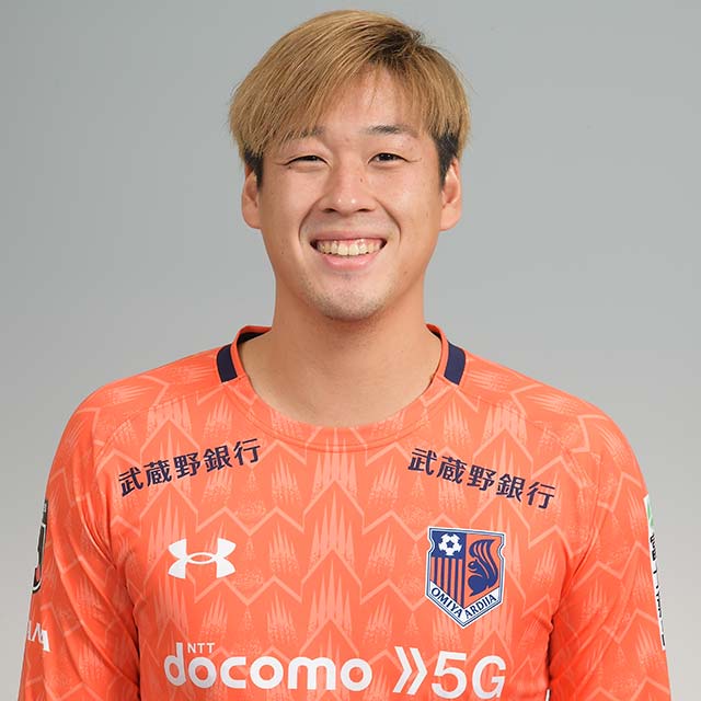 矢島輝一