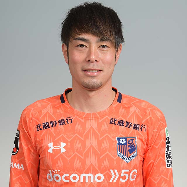 三門雄大