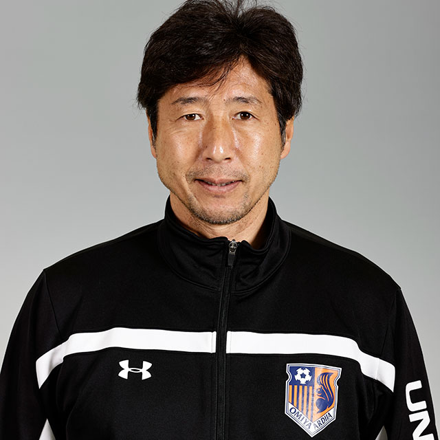 渡邉 英豊