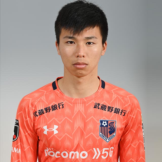 黒川淳史