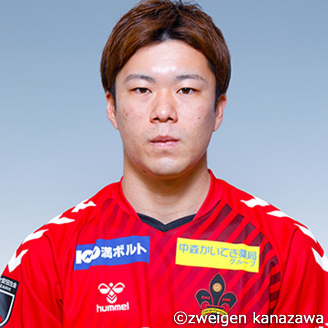 嶋田 慎太郎