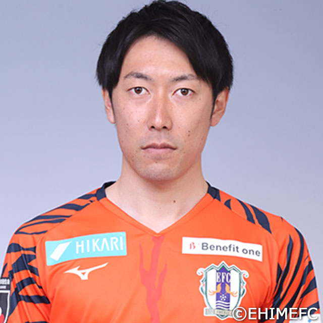 近藤 貴司