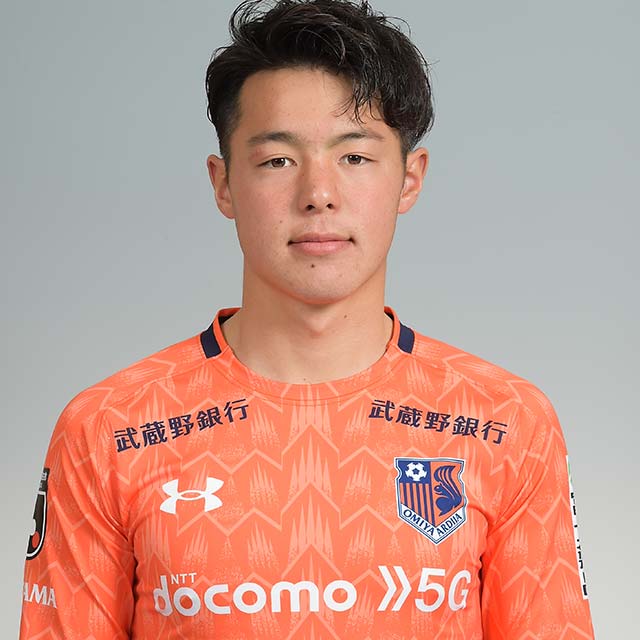 佐相壱明