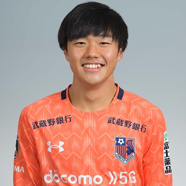 柴山昌也