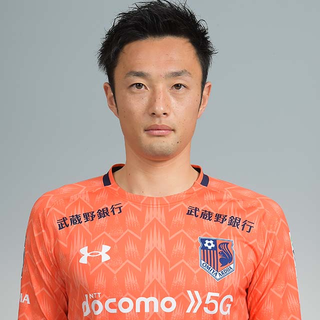 山越康平