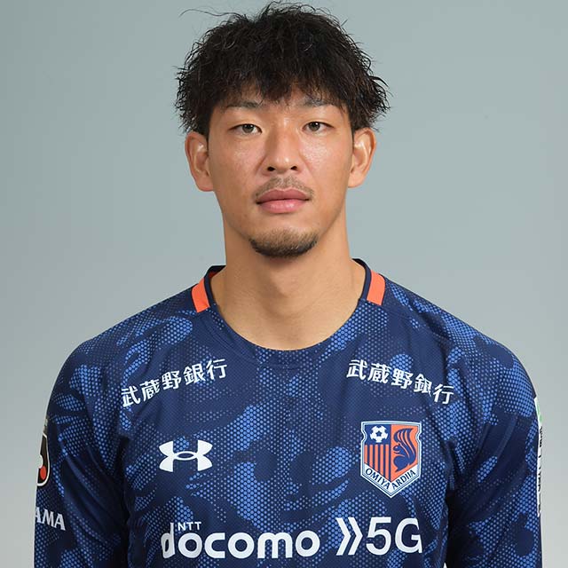 笠原昂史