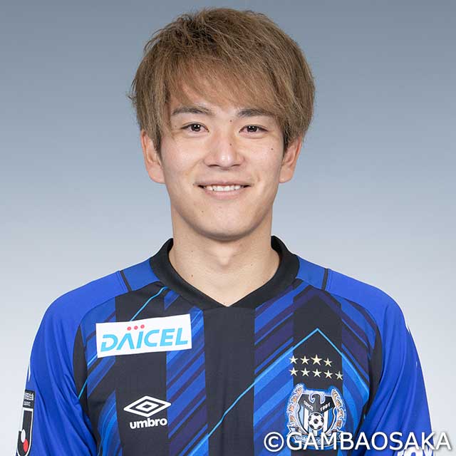 矢島慎也 (やじま しんや) 選手