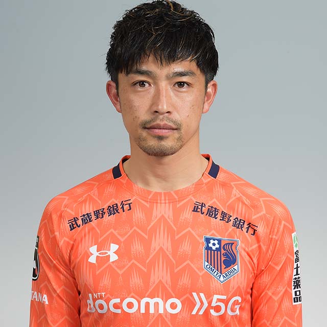 渡部大輔