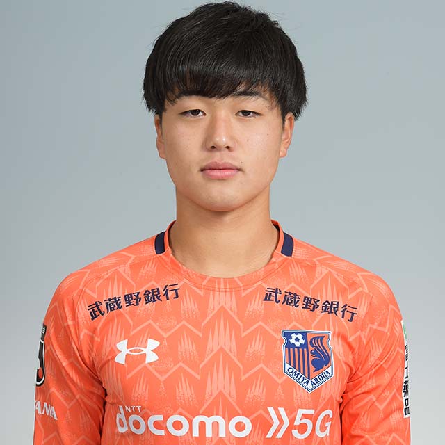 大澤朋也