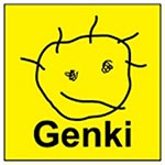 元気株式会社