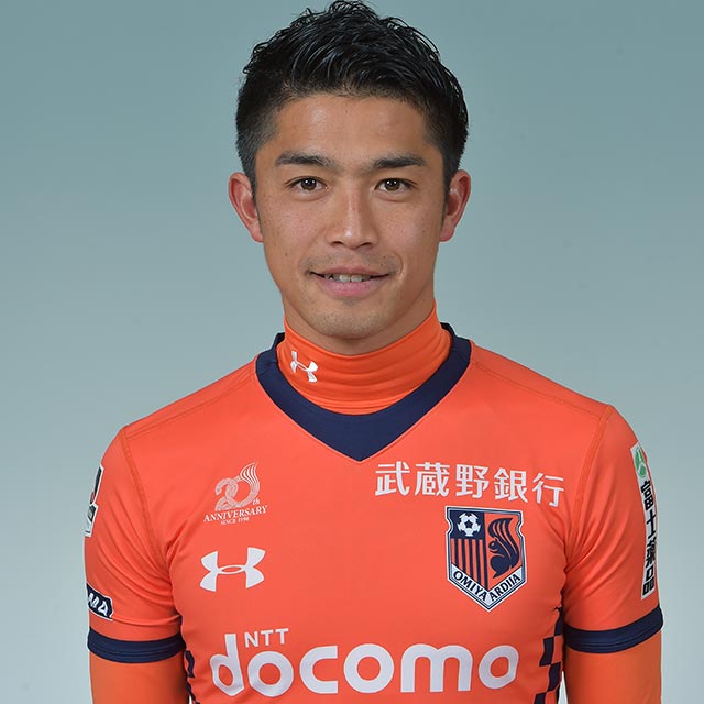 渡部 大輔