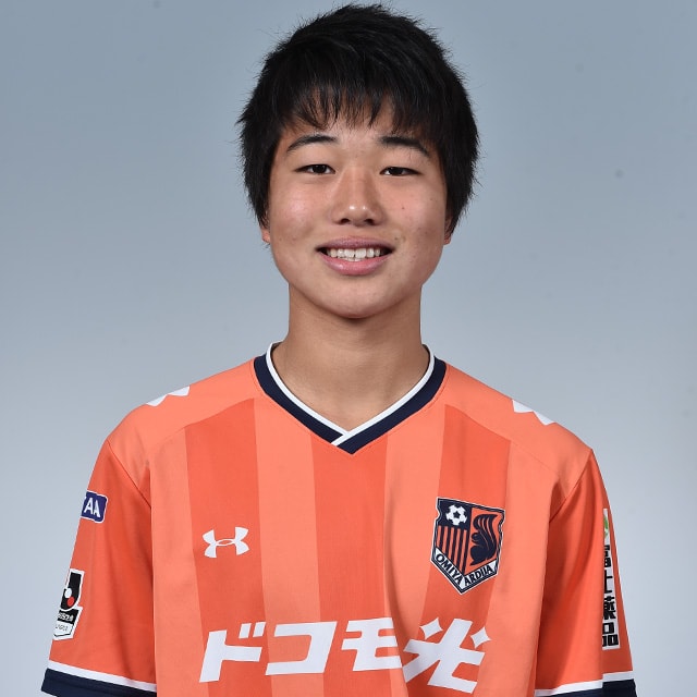 大澤 朋也