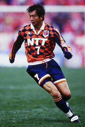 佐藤昌吉