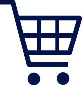 グッズ5%OFF