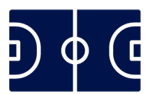 直営フットサルコート割引権
