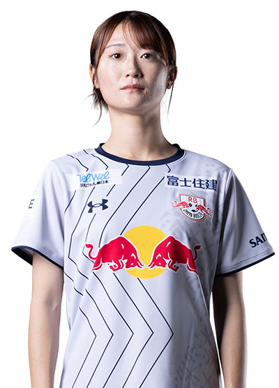 RB大宮アルディージャ 2025 2nd ユニフォーム 2025シーズン オーセンティックユニフォーム｜RB大宮