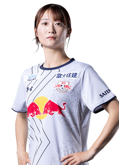 RB大宮アルディージャUAアンセムジャケット　25-26 ジャージ RB大宮アルディージャ 24-25VENTUS UA アンセムジャケット