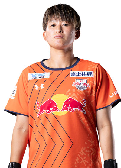 【中古品】SMサイズ／RB大宮アルディージャ／選手着用／完売品／アンダーアーマー サッカー,サッカーウェア・フットサルウェア,レプリカウェア