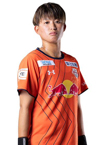 大宮アルディージャ　オーセンティックユニフォーム 大宮アルディージャ オーセンティック｜スポーツ