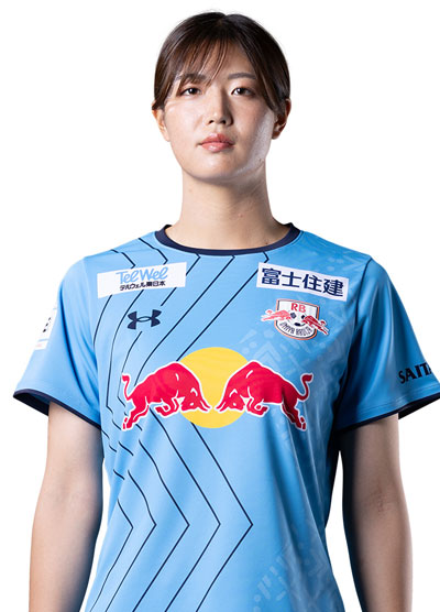 大宮アルディージャ オーセンティックユニフォーム シャツ 水色 大宮アルディージャ オーセンティックユニフォーム シャツ 水色