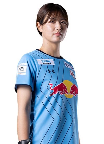 大宮アルディージャ オーセンティックユニフォーム シャツ 水色 2025/26シーズン オーセンティックユニフォーム｜RB大宮